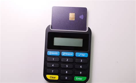 pictures of smart card reader|smart card based identification system.